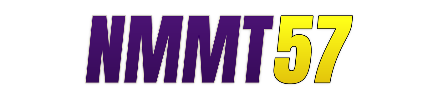 nmmt57
